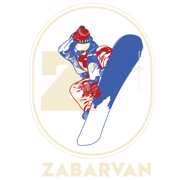 zabarvan-your-one-stop-shop-for-winter-sports-in-india