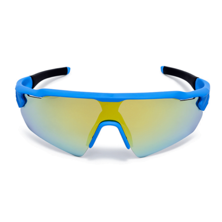 Zabarvan's Aero Sunglasses - Image 2