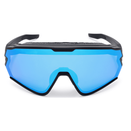Zabarvan's Flagship Hybrid Skiing/Cycling Sunglasses - Image 5