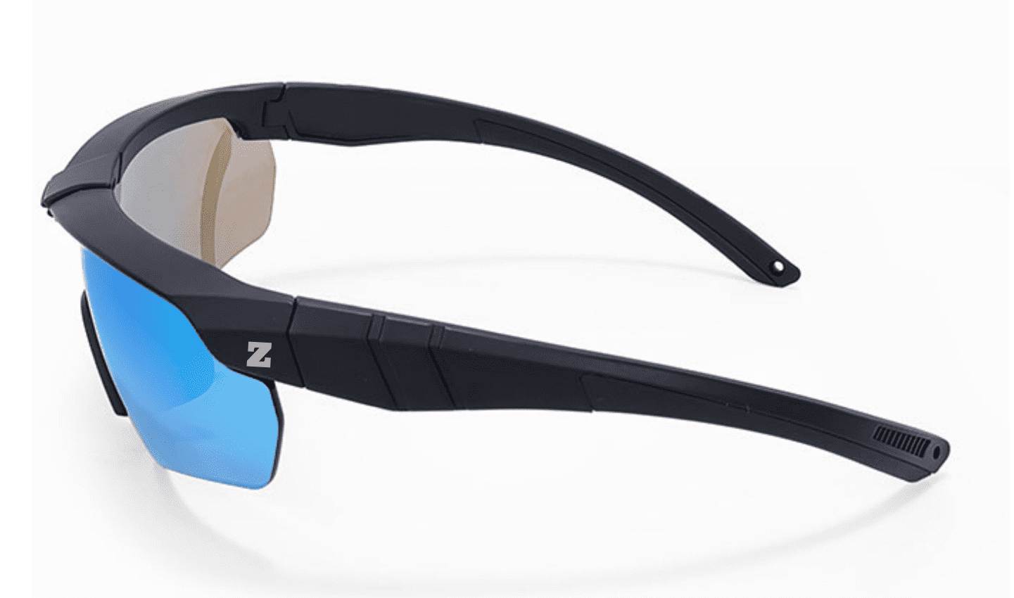 Zabarvan's Tactical Military Sunglasses - Image 4