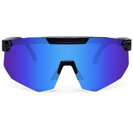 Zabarvan's Adjouner Sunglasses
